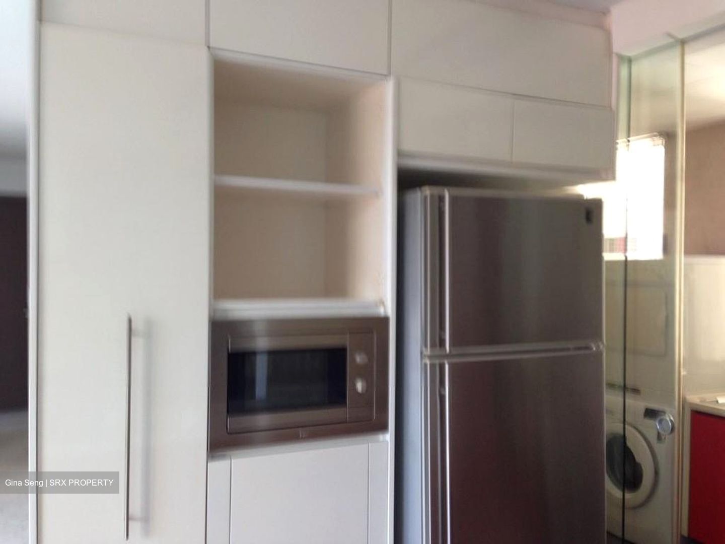 One Tree Hill Mansions (D10), Apartment #612283311
